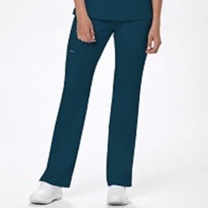 🖤Swell by Sanibel Scrubs 🖤